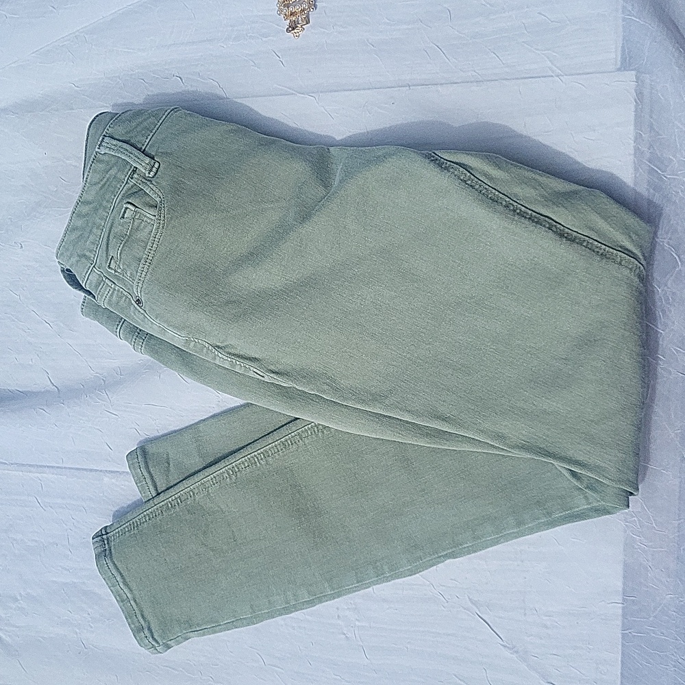 Old Navy Rockstar (4P)